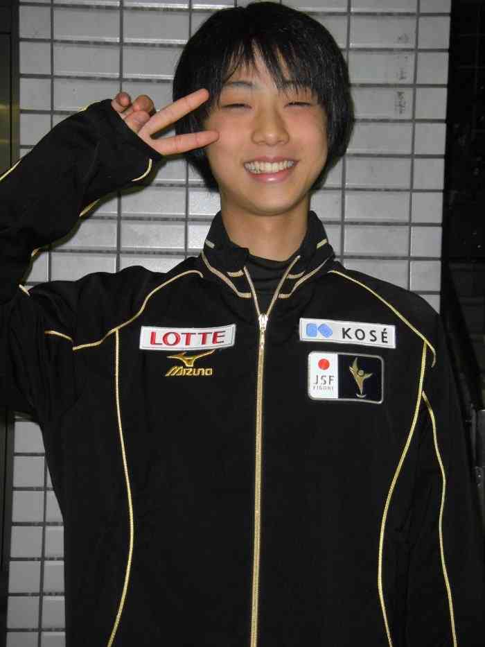 女性にもいそうな顔の男性有名人