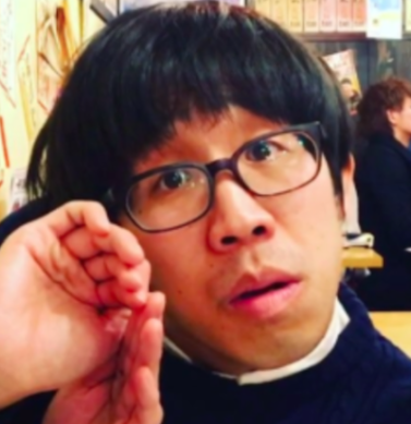 女性にもいそうな顔の男性有名人