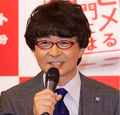 女性にもいそうな顔の男性有名人