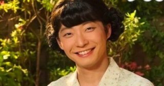 女性にもいそうな顔の男性有名人