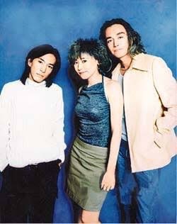 女性にもいそうな顔の男性有名人