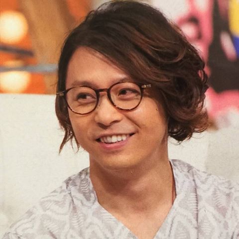 女性にもいそうな顔の男性有名人