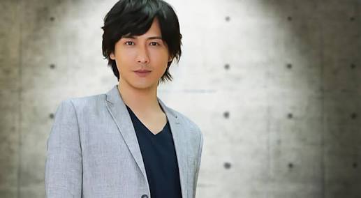 女性にもいそうな顔の男性有名人