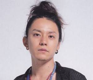 女性にもいそうな顔の男性有名人