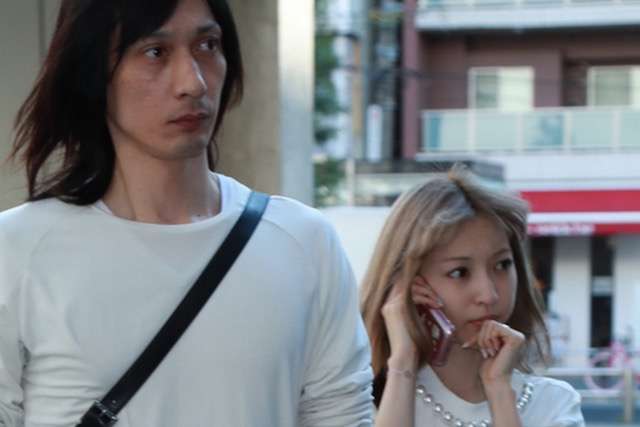 実の親に、旦那のお給料を聞かれたら。