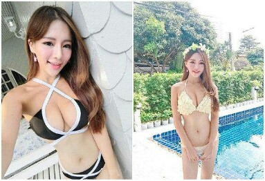 台湾で日本人男性がナイフで自分刺す 台湾人モデルのライブ配信停止を苦に