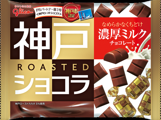 体に悪いのにやめられない事