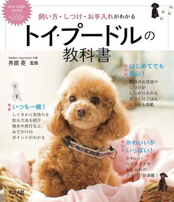初めてペットを飼った感想