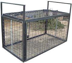 猫になりたい夢叶える「人間用ペットハウス」発売