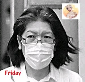 眞子さま、結婚への固い「ご意思」と無言貫く小室親子の見立て