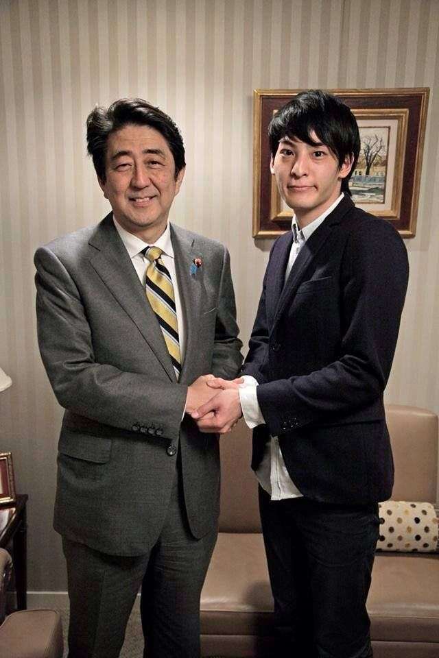 眞子さま、結婚への固い「ご意思」と無言貫く小室親子の見立て