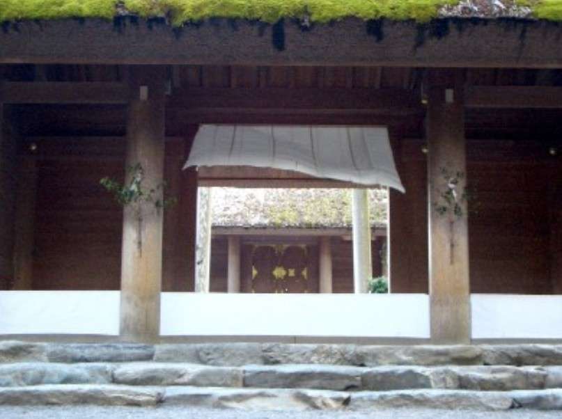 眞子さま、結婚への固い「ご意思」と無言貫く小室親子の見立て