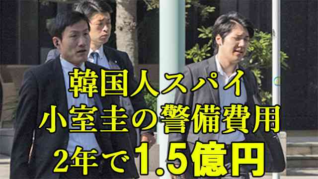 眞子さま、結婚への固い「ご意思」と無言貫く小室親子の見立て