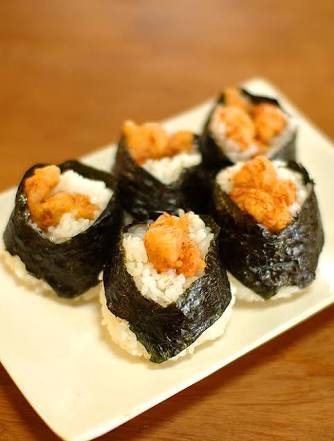 「おむすび」か「おにぎり」か、あなたはどっち派? 違いのワケを徹底調査