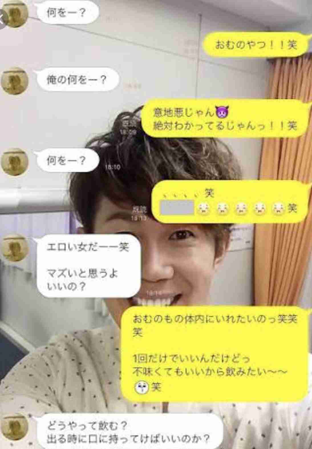 トータルテンボスについて語りたい ガールズちゃんねる Girls Channel