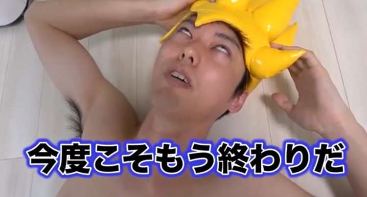 悪口を聞いてしまった見てしまった時の対処法