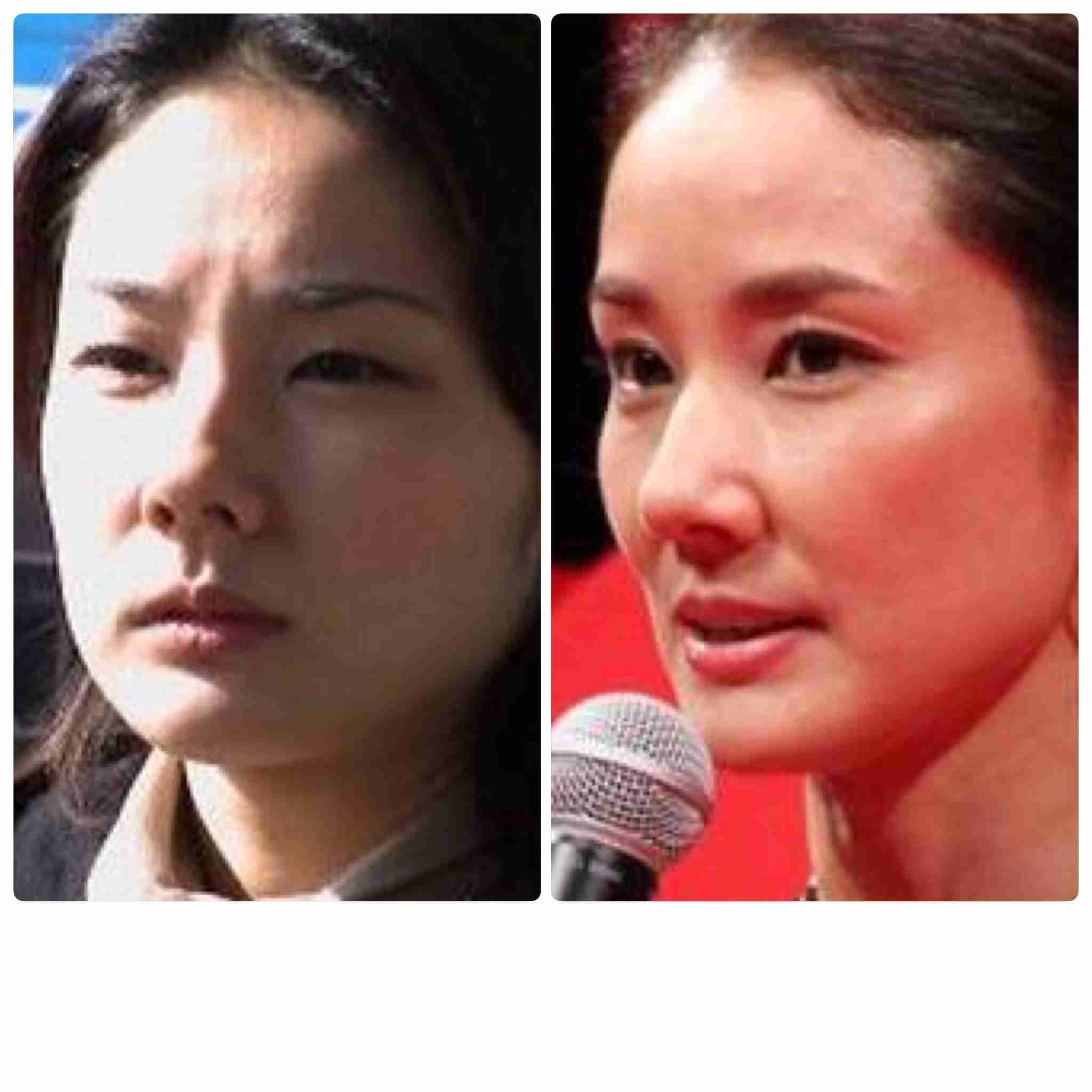 サプライズ好きの吉田羊「こんな黄色い声援が飛ぶなんて」