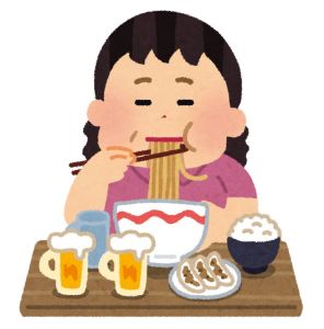 出来たてのご飯を食べたいと言われたら