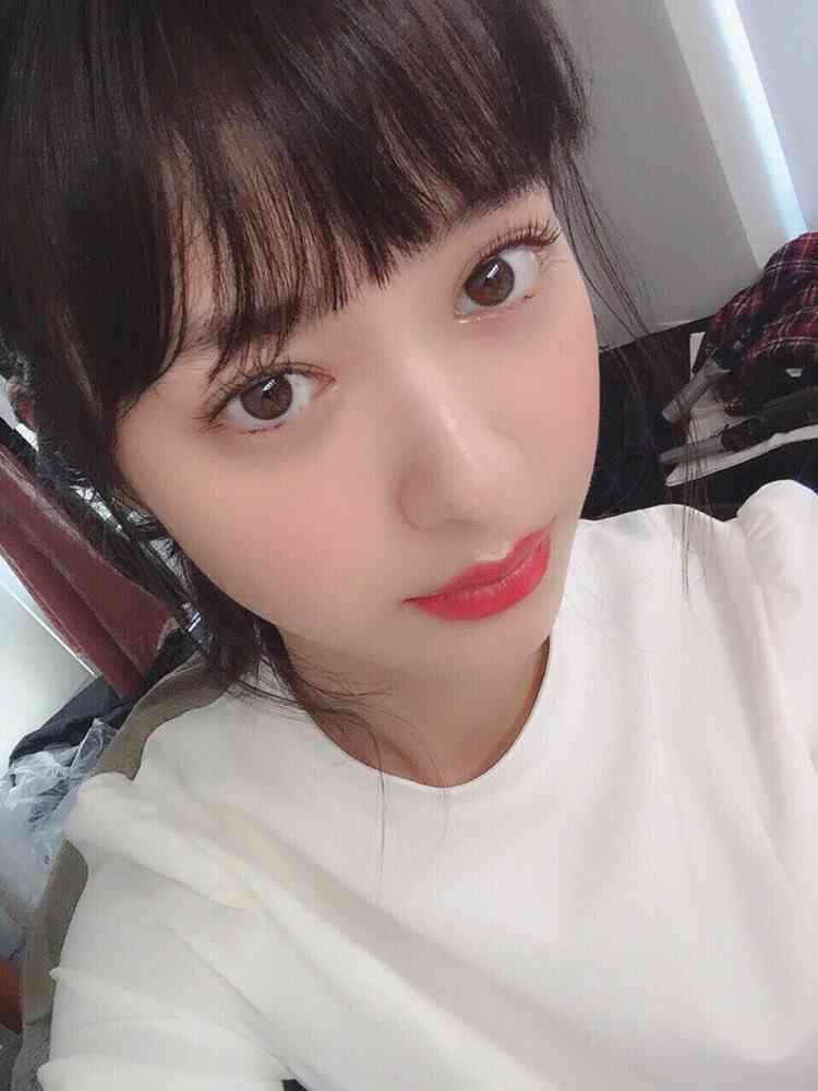 もし自分がお見合い番組のプロデューサーだったら