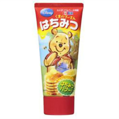 パッケージが可愛い商品