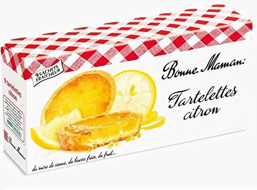 パッケージが可愛い商品