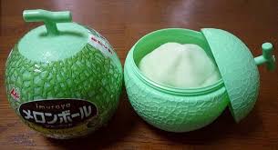 パッケージが可愛い商品