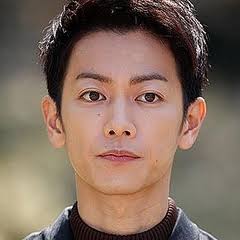 『キングダム』実写映画化決定 作者・原泰久氏、1年間脚本会議に参加「納得の脚本です!!」