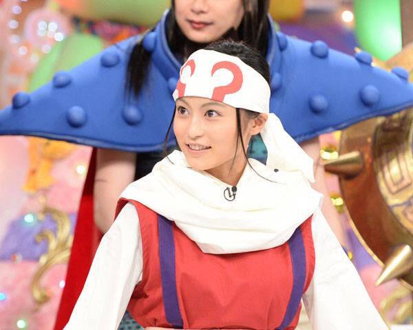 『キングダム』実写映画化決定 作者・原泰久氏、1年間脚本会議に参加「納得の脚本です!!」