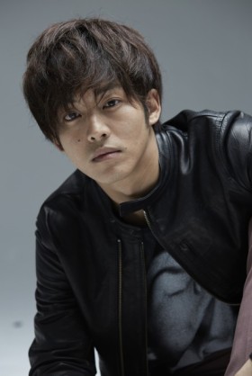 『キングダム』実写映画化決定 作者・原泰久氏、1年間脚本会議に参加「納得の脚本です!!」