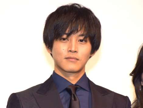 『キングダム』実写映画化決定 作者・原泰久氏、1年間脚本会議に参加「納得の脚本です!!」