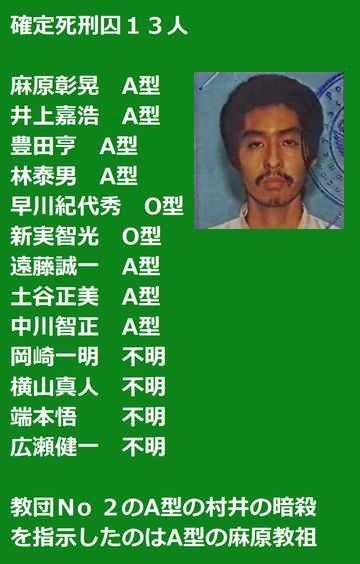 B型、一人っ子の方いますか？