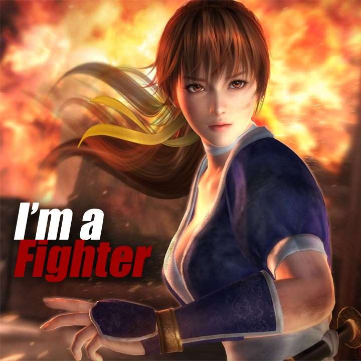 格闘ゲームを語ろう