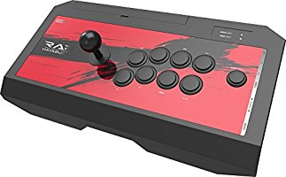 格闘ゲームを語ろう