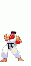 格闘ゲームを語ろう