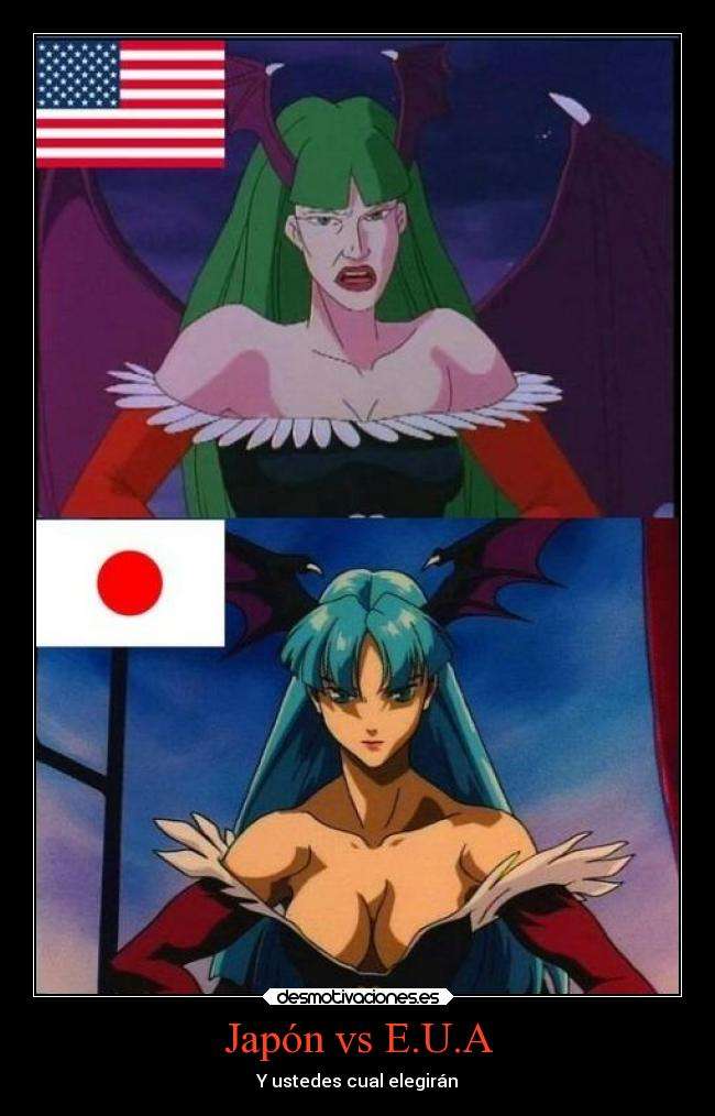 格闘ゲームを語ろう