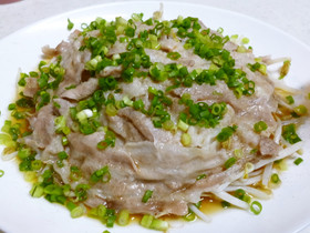 【最強】肉&野菜【組み合わせ】