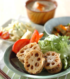 【最強】肉&野菜【組み合わせ】