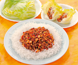 【最強】肉&野菜【組み合わせ】