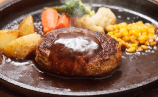 【最強】肉&野菜【組み合わせ】