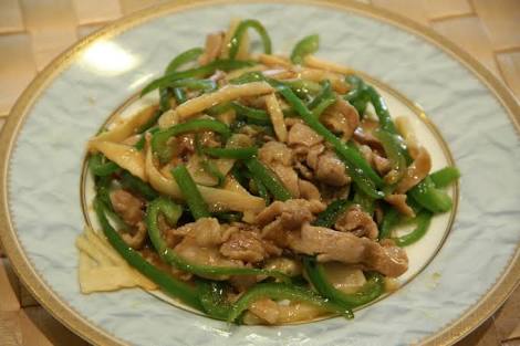 【最強】肉&野菜【組み合わせ】