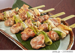【最強】肉&野菜【組み合わせ】