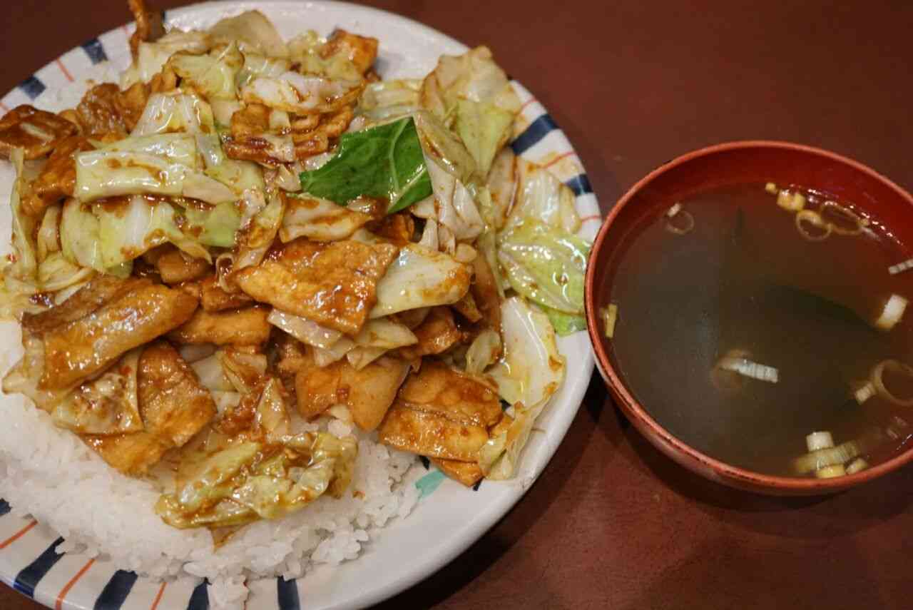 【最強】肉&野菜【組み合わせ】