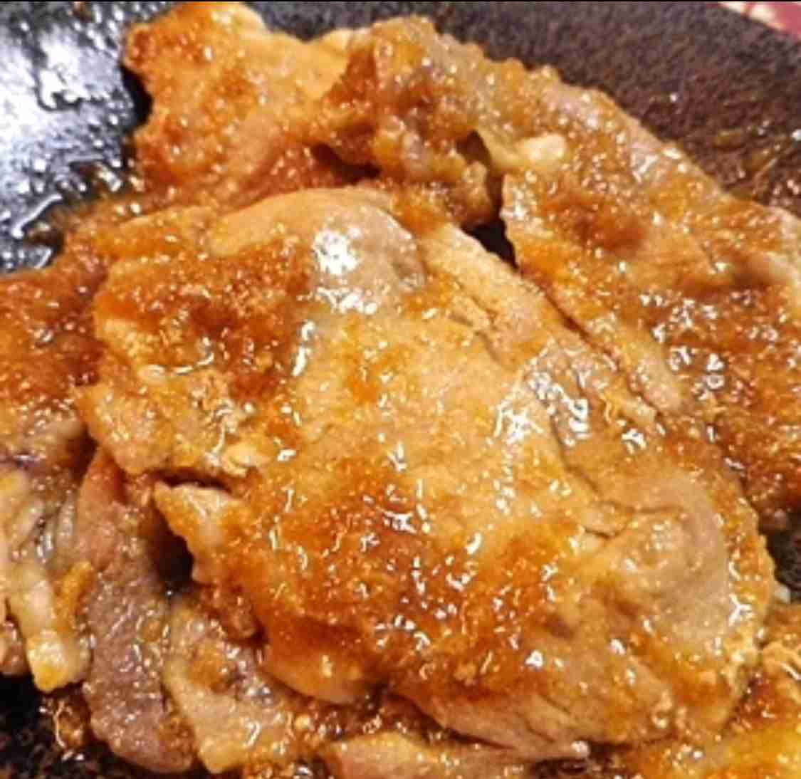【最強】肉&野菜【組み合わせ】
