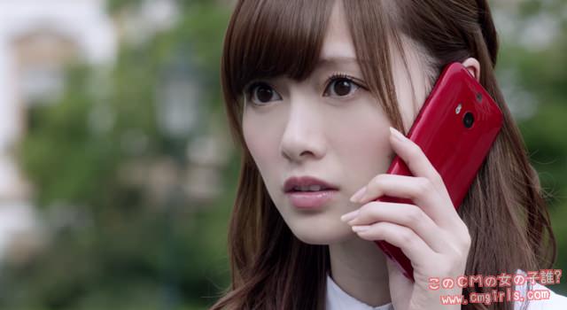 乃木坂46白石麻衣、寝顔が美しすぎる　秋元真夏が撮影＜乃木撮・先行カット＞