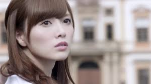 乃木坂46白石麻衣、寝顔が美しすぎる　秋元真夏が撮影＜乃木撮・先行カット＞