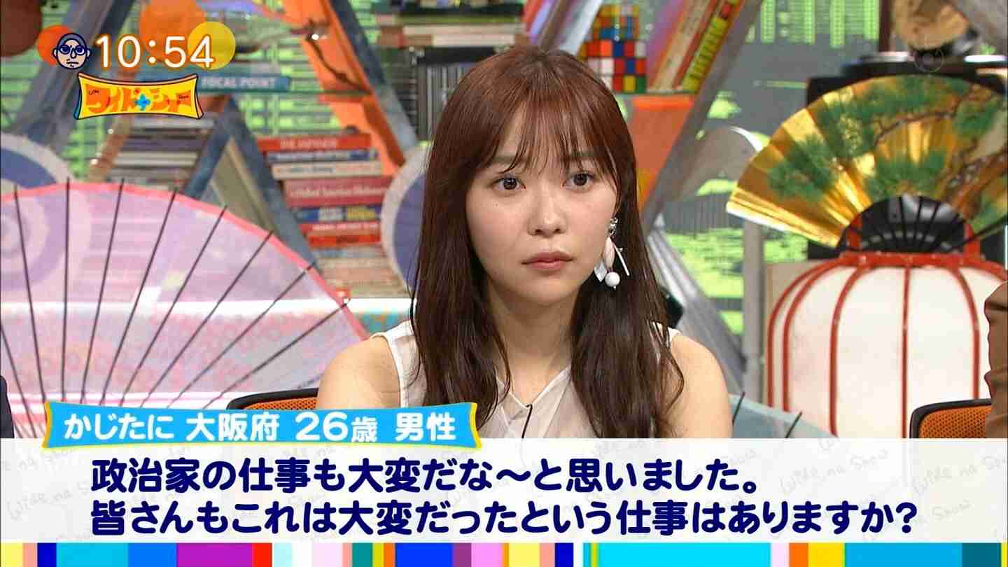 乃木坂46白石麻衣、寝顔が美しすぎる　秋元真夏が撮影＜乃木撮・先行カット＞