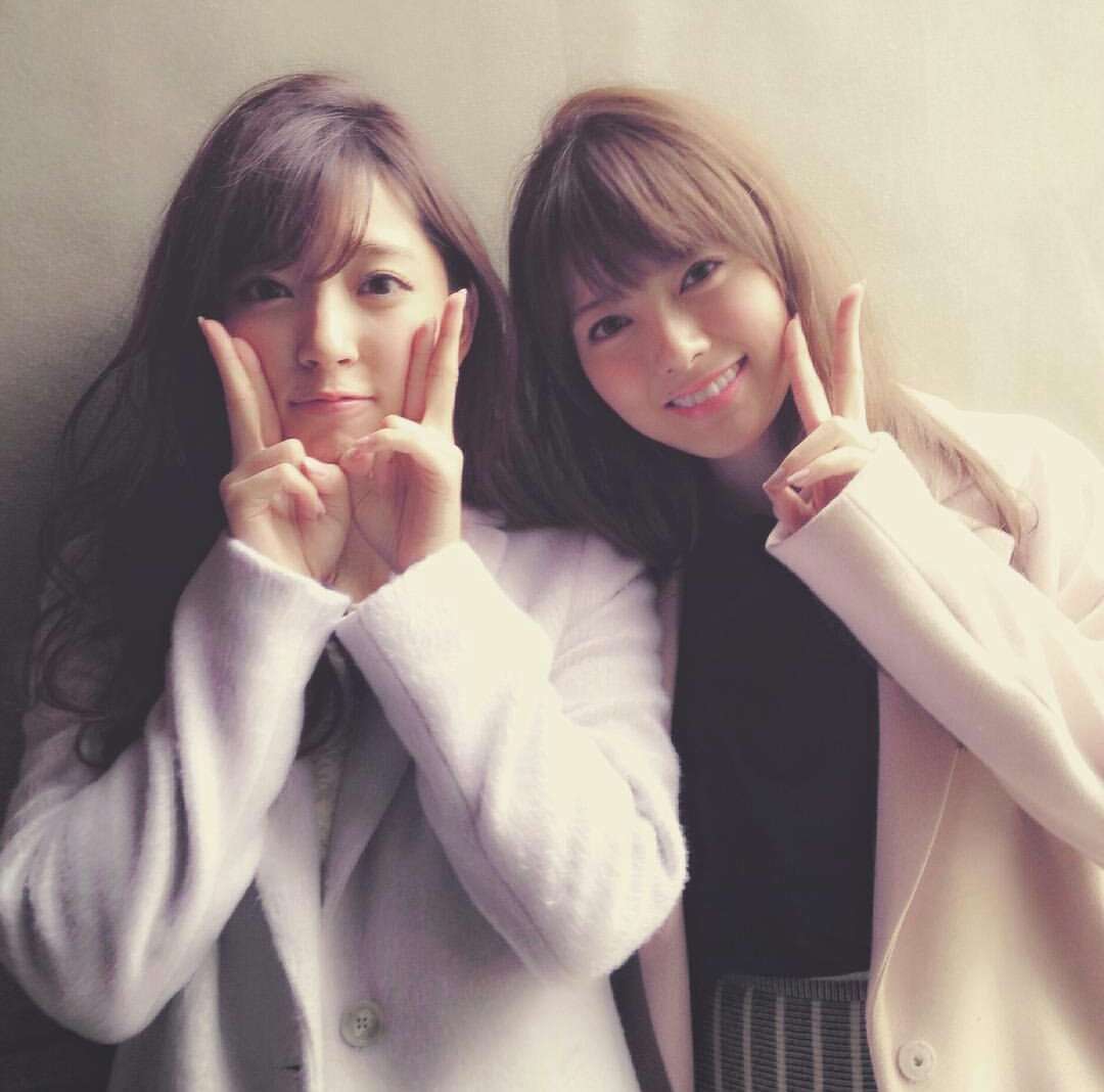 乃木坂46白石麻衣、寝顔が美しすぎる　秋元真夏が撮影＜乃木撮・先行カット＞