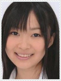 乃木坂46白石麻衣、寝顔が美しすぎる　秋元真夏が撮影＜乃木撮・先行カット＞