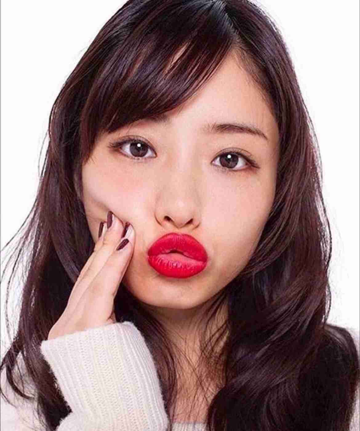 優しそうな顔、性格が悪そうな顔とは ガールズちゃんねる Girls Channel 優しそうな顔、性格が悪そうな顔とは ガールズちゃんねる Girls Channel