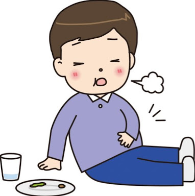 なぜか恥ずかしくて出来ない事